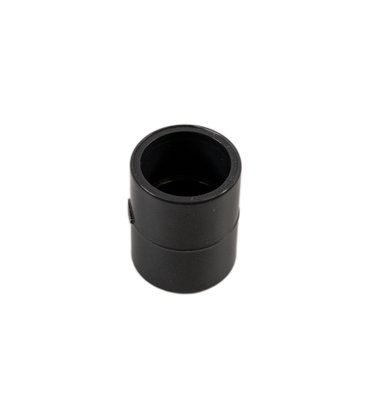 Koppling Övergång 3/4 tum till 25 mm (ho-ho)