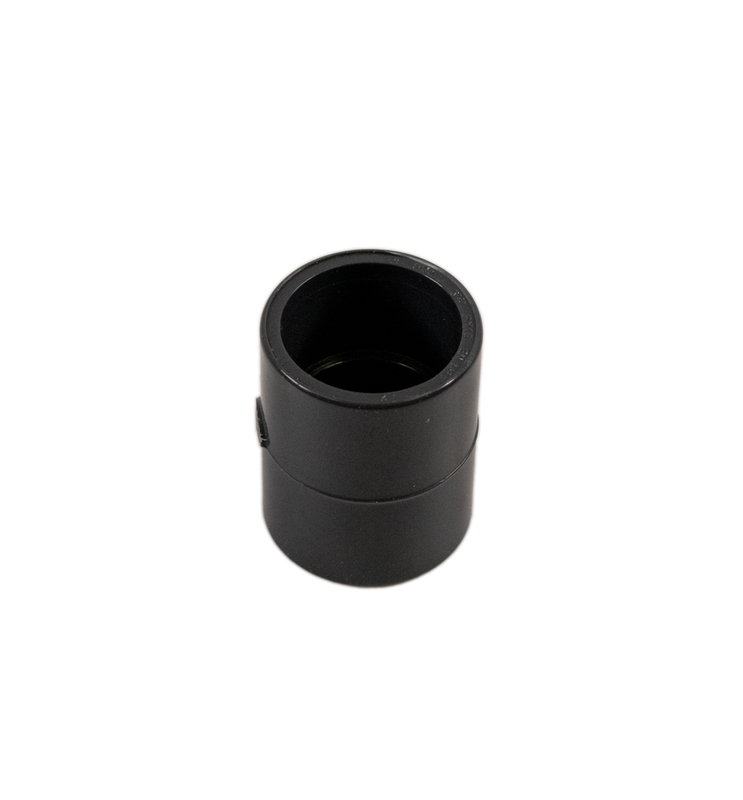 Koppling Övergång 3/4 tum till 25 mm (ho-ho)