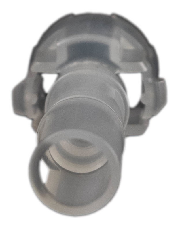 Diffuser CMP Typhoon 200 (klick)