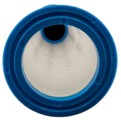 Spa Filter L 480 mm; YD 142/106 mm; SC762 Darlly