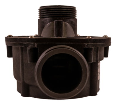 LX Whirlpool DH1.0 Pumphus
