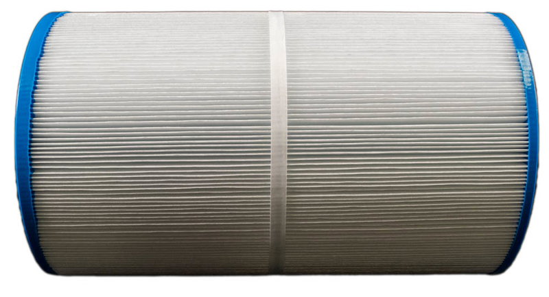 Spa Filter L 330 mm; YD 200 mm; SC749 (Darlly)