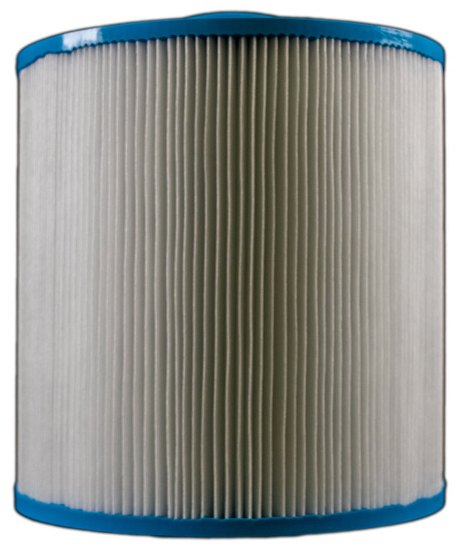 (180mm) SC739 Replacement Filter (single) TODO