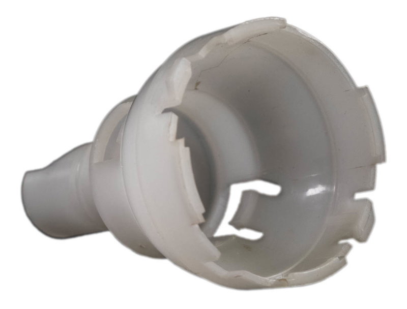 Diffuser CMP Typhoon 500 (klick)