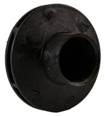 Aqua-Flo CMHP och FMVP impeller - 1.0 hk
