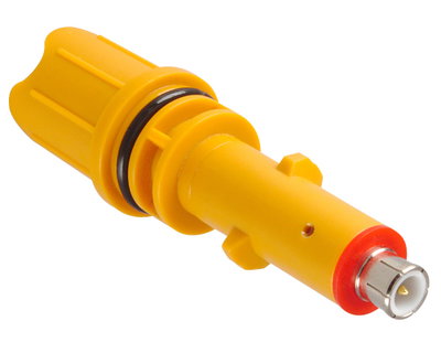 Ondilo ICO Redox/ORP sensor (fritt klor/brom)