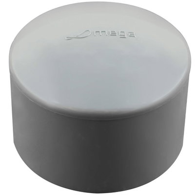 Huv 40 mm (ho)