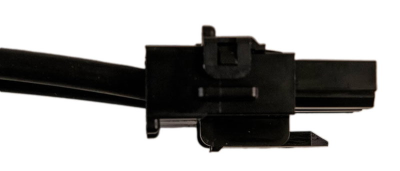 Balboa Plug N Click, kabel hane (från värmare)