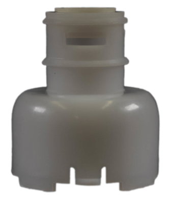 Diffuser CMP Typhoon Whirlpool (clip-in)
