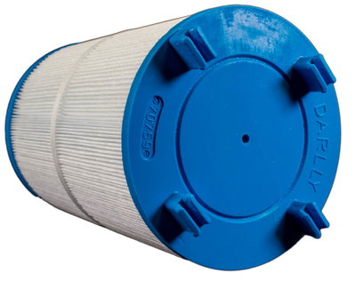 Spa Filter L 267 mm; YD 181 mm; SC730 (Darlly)
