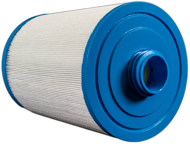 Darlly Sanistream DL714 Spa Filter