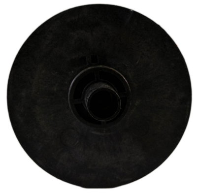 Aqua-Flo CMHP och FMVP impeller - 1.0 hk