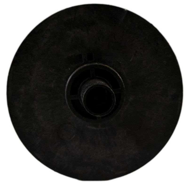 Aqua-Flo CMHP och FMVP impeller - 1.0 hk