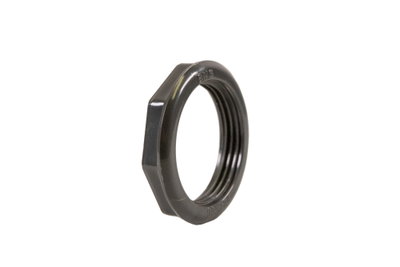 Mutter till Hållare/bakdel/hus till Pentair Micro Jet / Cyclone Euro för håldiameter ca 38 mm