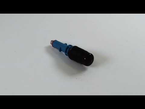 Ondilo ICO blå sensor (pH)