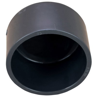 Huv 63 mm (ho)