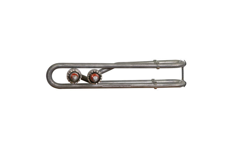Värmeelement, LX, 1.5kW, H15-R1, H15-R2, H15-R3