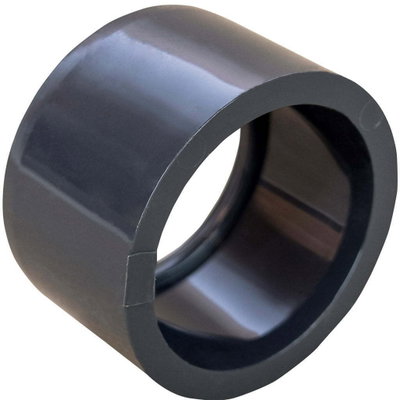 Övergång 63 mm till 50 mm (ha-ho)
