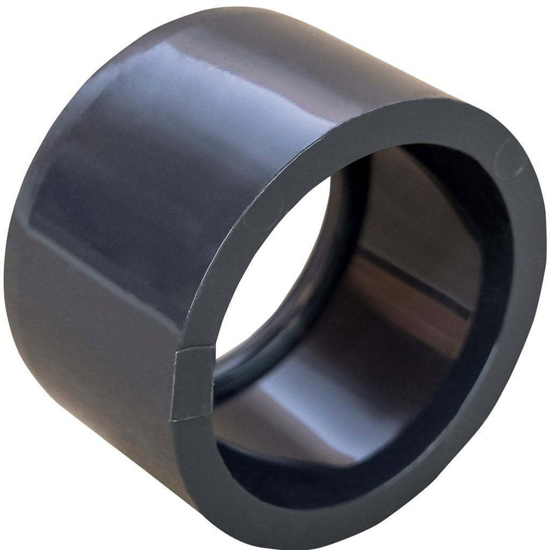 Övergång 63 mm till 50 mm (ha-ho)
