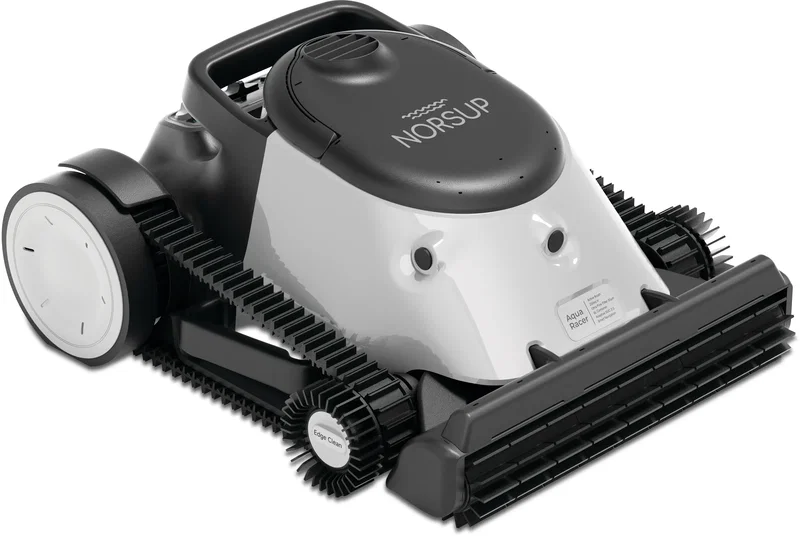 Norsup Poolrobot AquaRacer