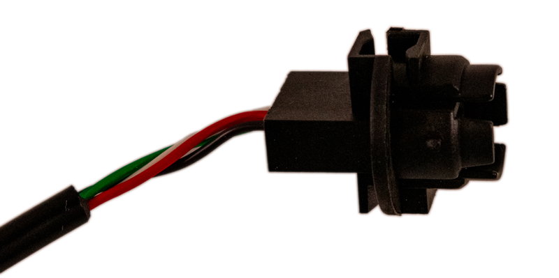 AeWare IN.LINK 12V Kabel för belysning