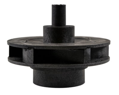 Waterway Executive, 56F, 5hk, Impeller