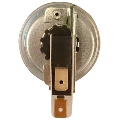Balboa Tryckgivare 30408