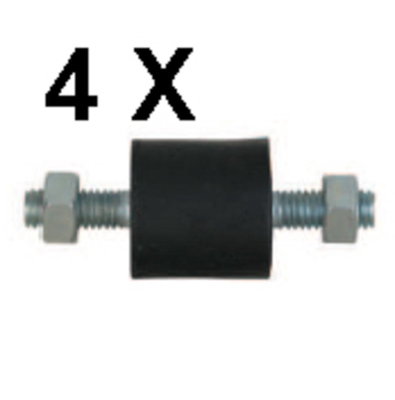 ESPA Wiper0 70M
