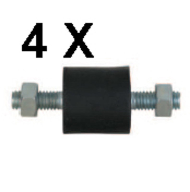 ESPA Wiper0 70M