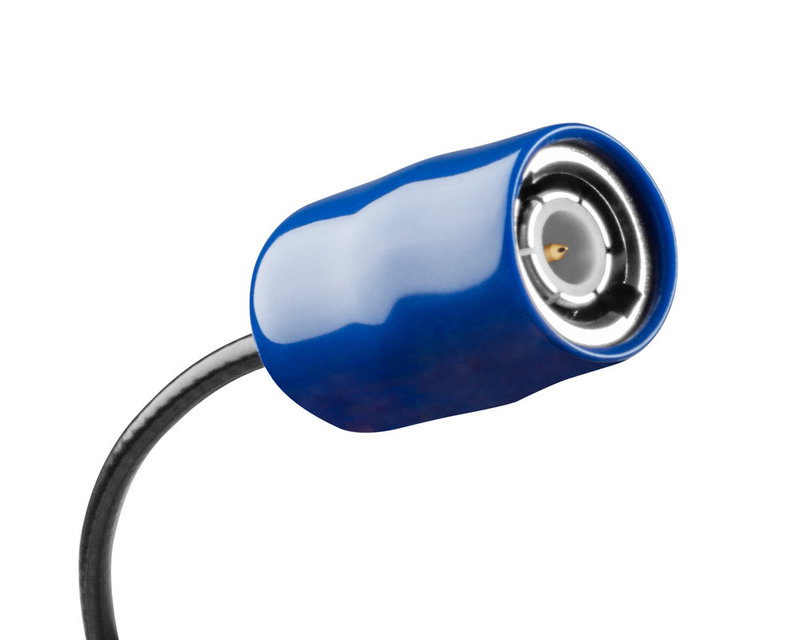Ondilo ICO (In Line) pH sensor
