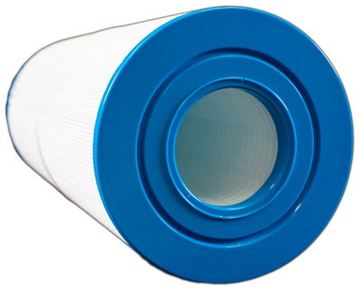 Spa Filter L 338 mm; YD 125 mm; SC706 (Darlly)