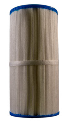Spa Filter L 334 mm; YD 152 mm; SC861 (Darlly)