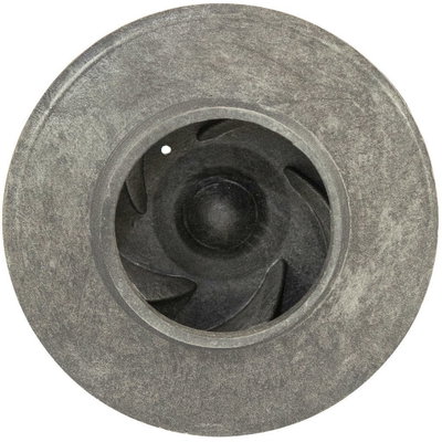 Sundance Spa, 2hk, Impeller