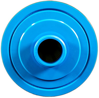Spa Filter L 232 mm; YD 152 mm; SC709 (Darlly)