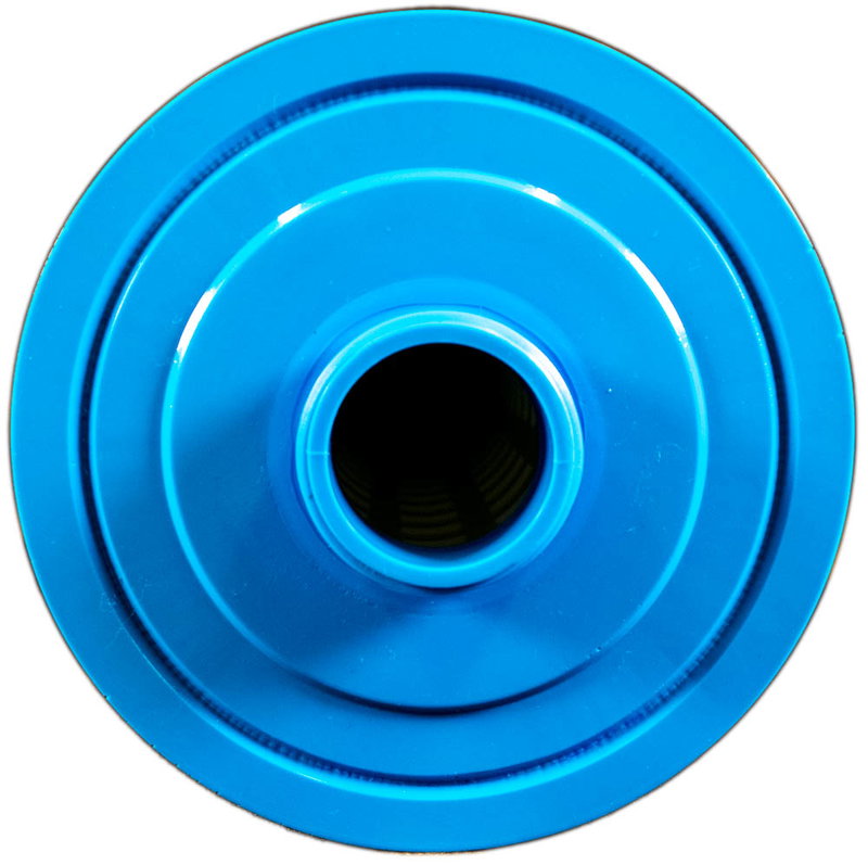Spa Filter L 232 mm; YD 152 mm; SC709 (Darlly)