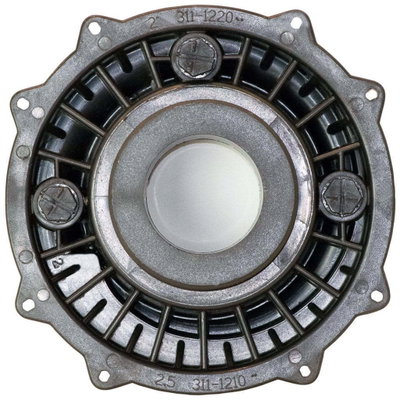 Lock till Pumphus Waterway Executive, 48F och 56F