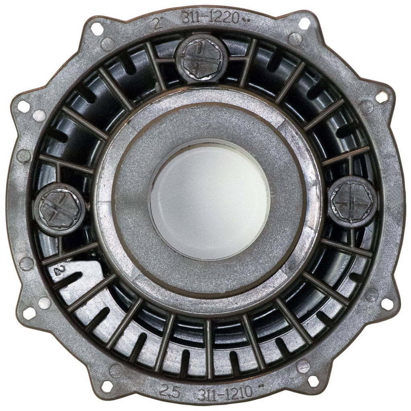 Lock till Pumphus Waterway Executive, 48F och 56F