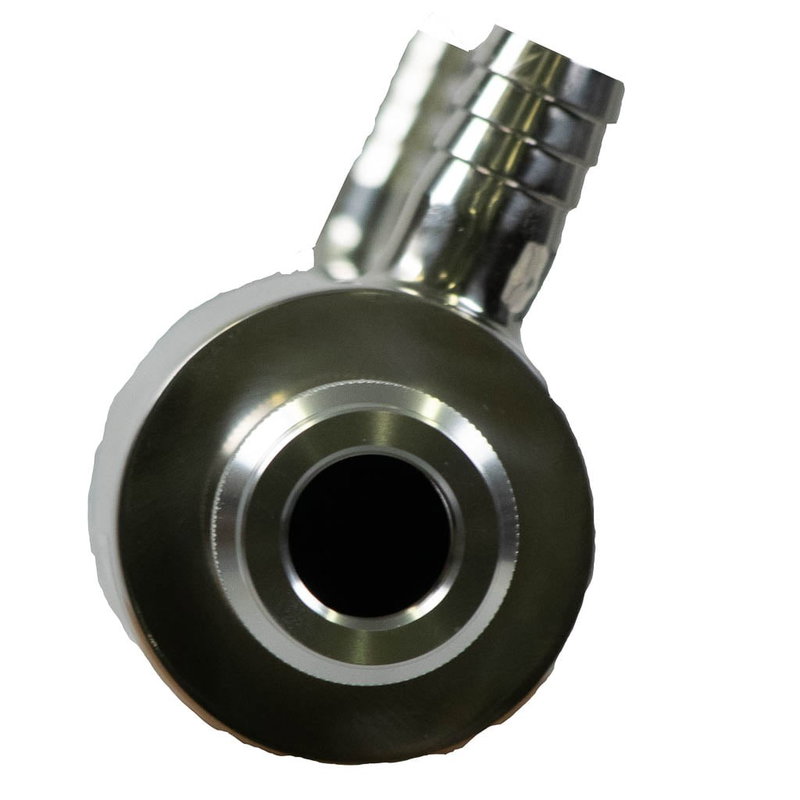 Wellis UV-C Komplett enhet