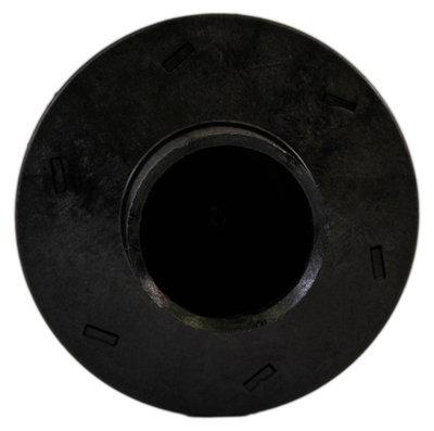 Aqua-Flo CMHP och FMVP impeller - 1.0 hk