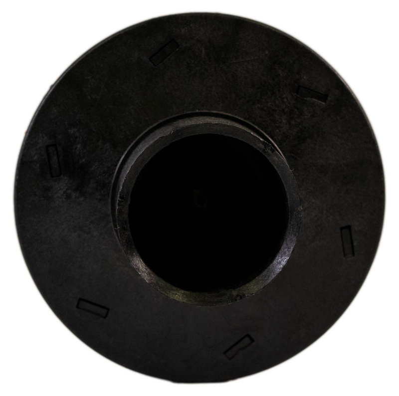 Aqua-Flo CMHP och FMVP impeller - 1.0 hk