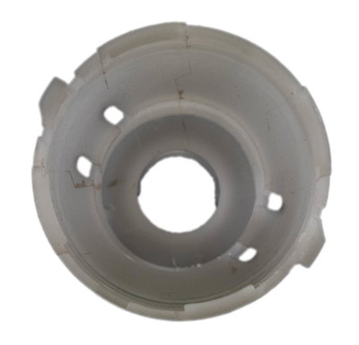 Diffuser CMP Typhoon 500 (klick)