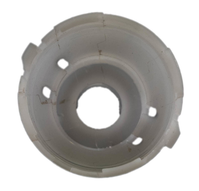 Diffuser CMP Typhoon 500 (klick)
