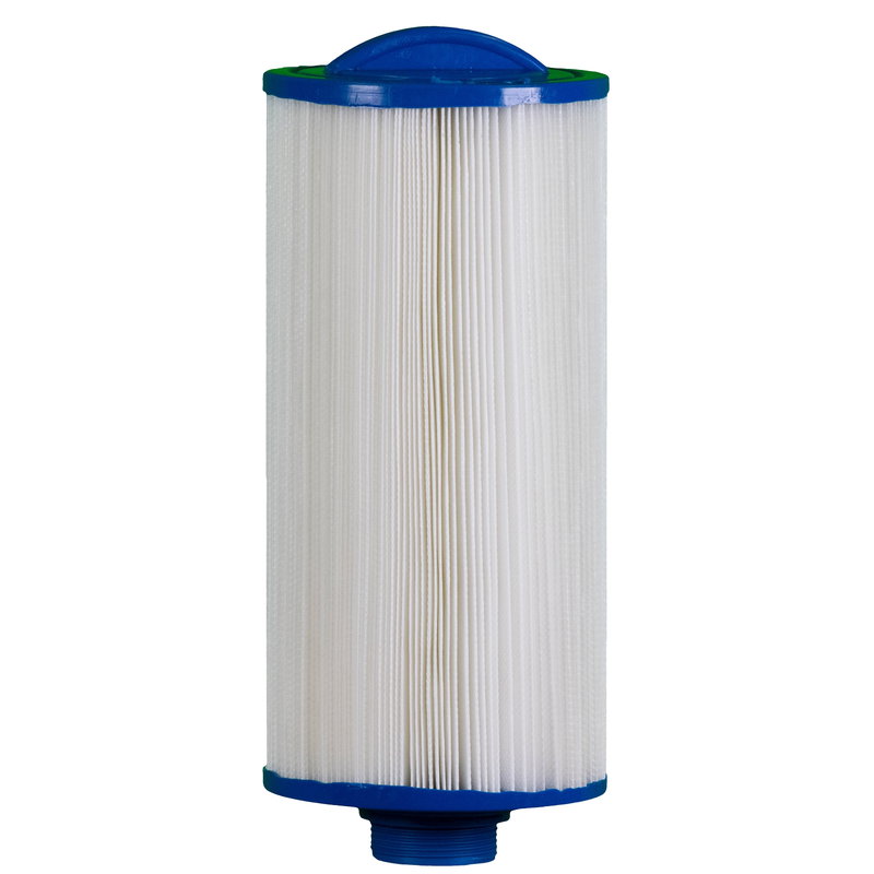 PGS25P4 filter-Pleatco