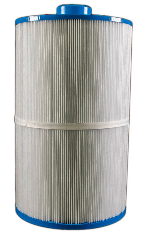 Spa Filter L 330 mm; YD 200 mm; SC749 (Darlly)