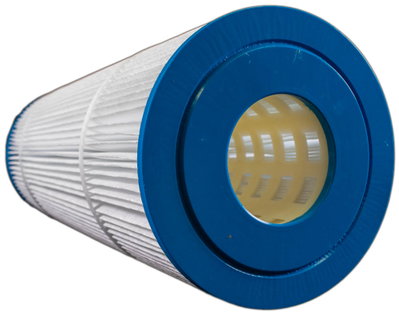 Spa Filter L 502 mm; YD 178 mm; SC742 (Darlly)