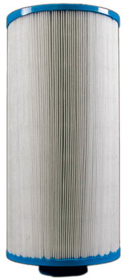 Spa Filter L 272 mm; YD 133 mm; SC701 (Darlly)