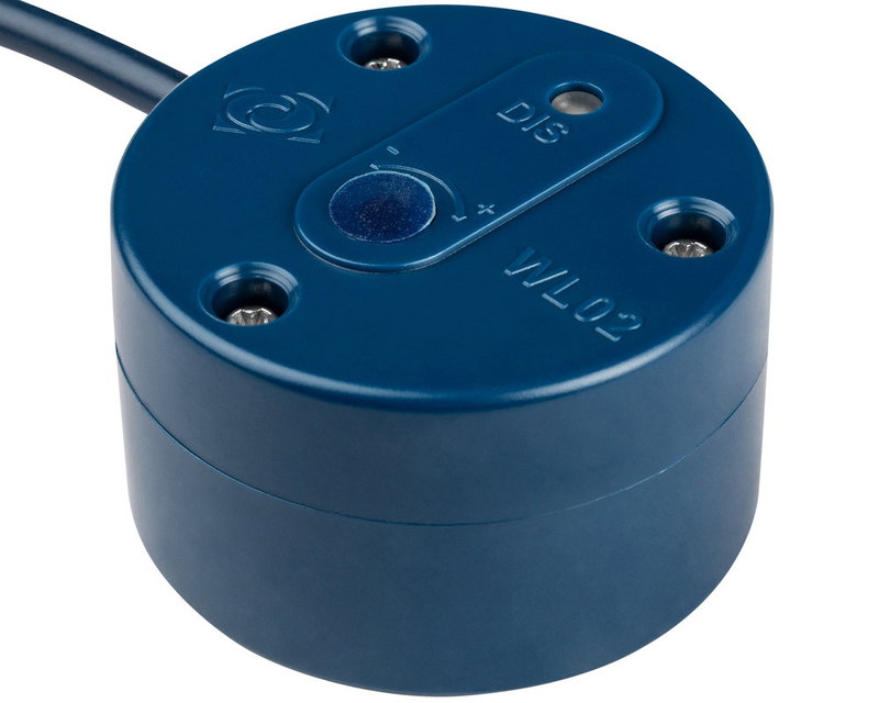 Joyonway Nivåsensor