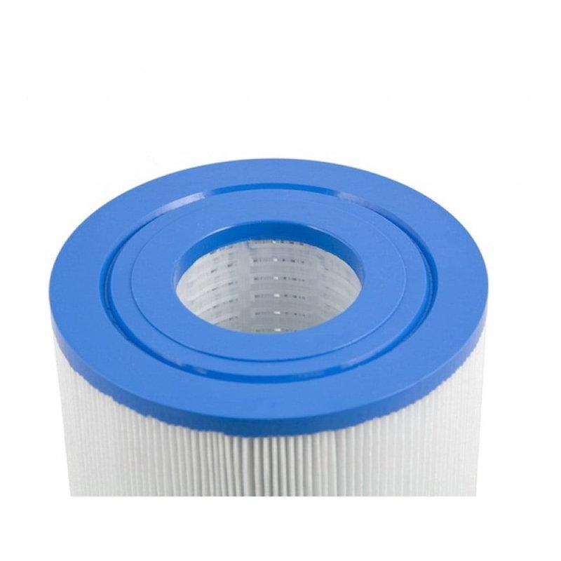 Spa Filter L 510 mm; YD 130 mm; SC733 (Darlly)