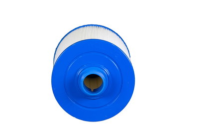 Spa Filter L 210 mm; YD 152 mm; PWW50P3 (Pleatco); SC714 (Darlly)