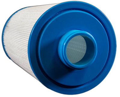 Spa Filter L 203 mm; YD 117 mm; SC716 (Darlly)